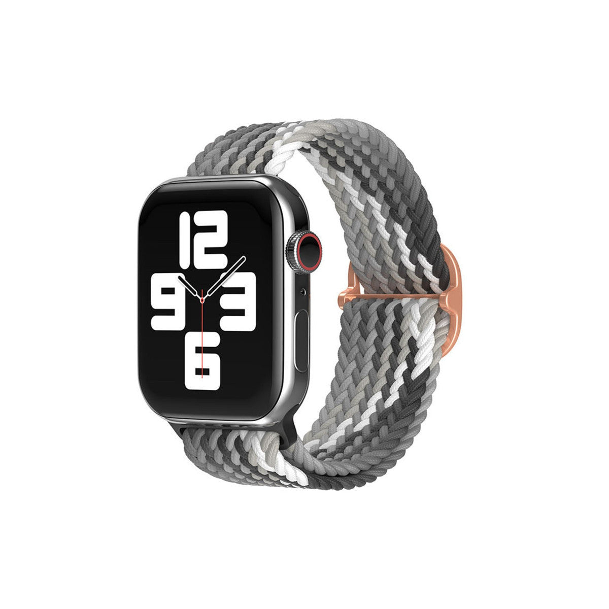 Newface Apple Watch 38mm Star Kordon