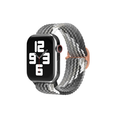 Newface Apple Watch 38mm Star Kordon