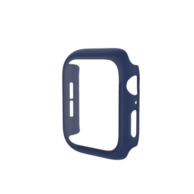Newface Apple Watch 40mm Camlı Kasa Ekran Koruyucu