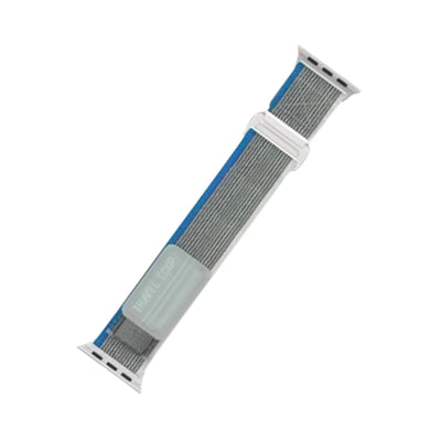 Newface Apple Watch 42mm Alice Kumaş Kordon