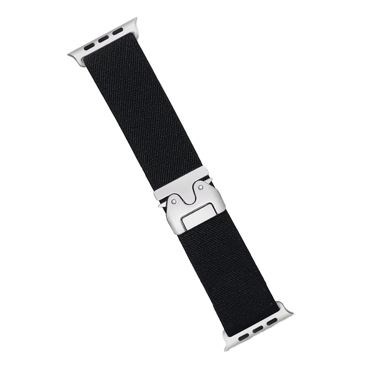 Newface Apple Watch 42mm Forest Kumaş Kordon