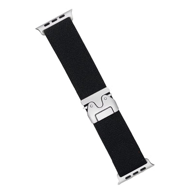 Newface Apple Watch 42mm Forest Kumaş Kordon