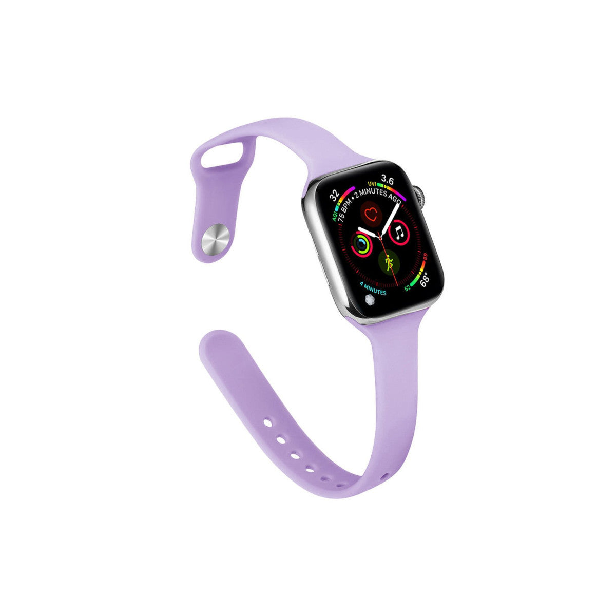 Newface Apple Watch 42mm Klasik Kordon