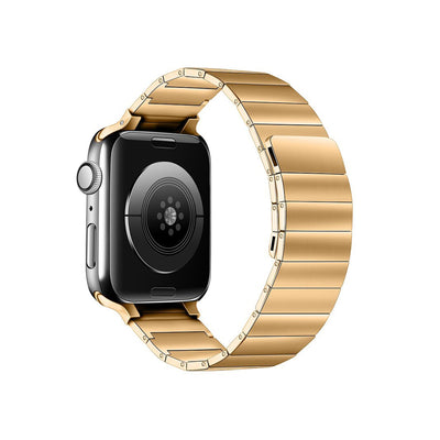 Newface Apple Watch 42mm KR404 Huks Kordon