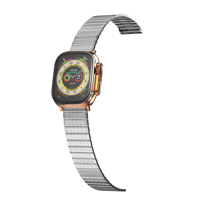 Newface Apple Watch 42mm Made Metal Kordon