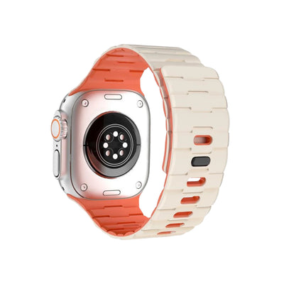 Newface Apple Watch Ultra 49mm Wowen Kordon