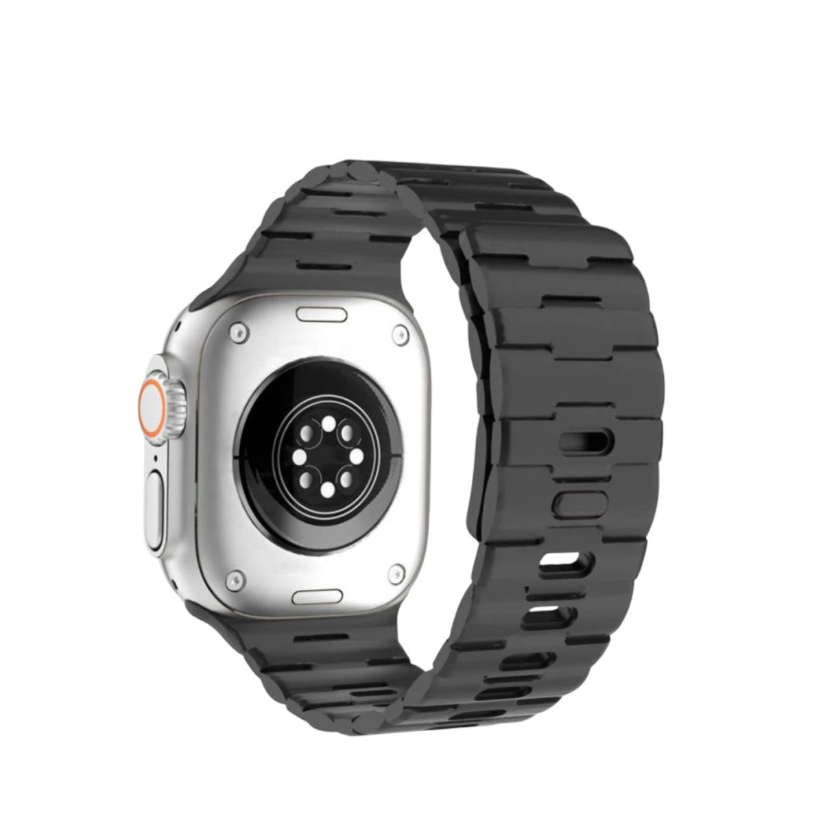 Newface Apple Watch Ultra 49mm Wowen Kordon