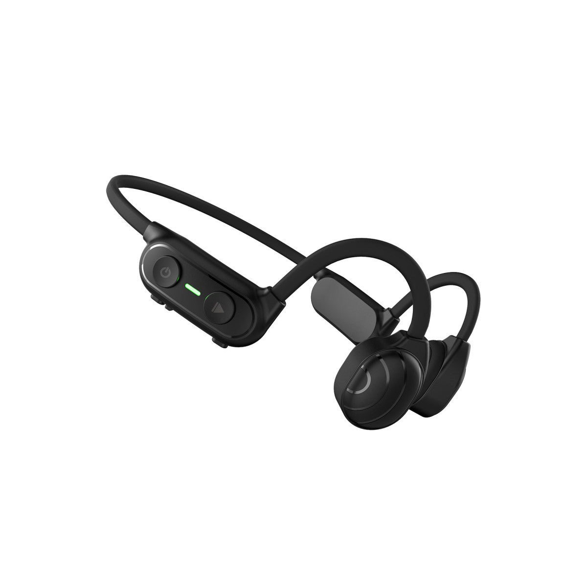 Newface AS10 Plus Suya Dayanıklı Bluetooth Kulaklık