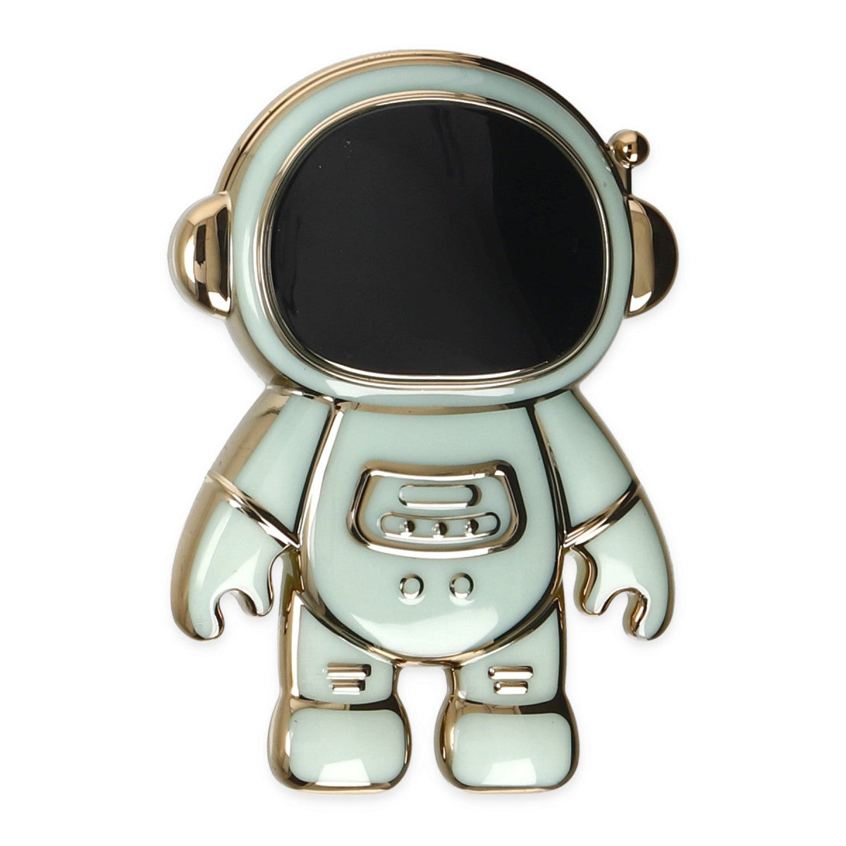 Newface Astro Stand Astronot