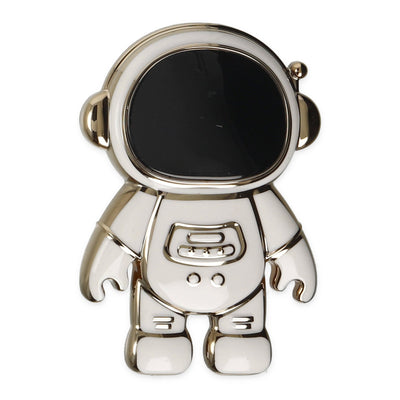 Newface Astro Stand Astronot