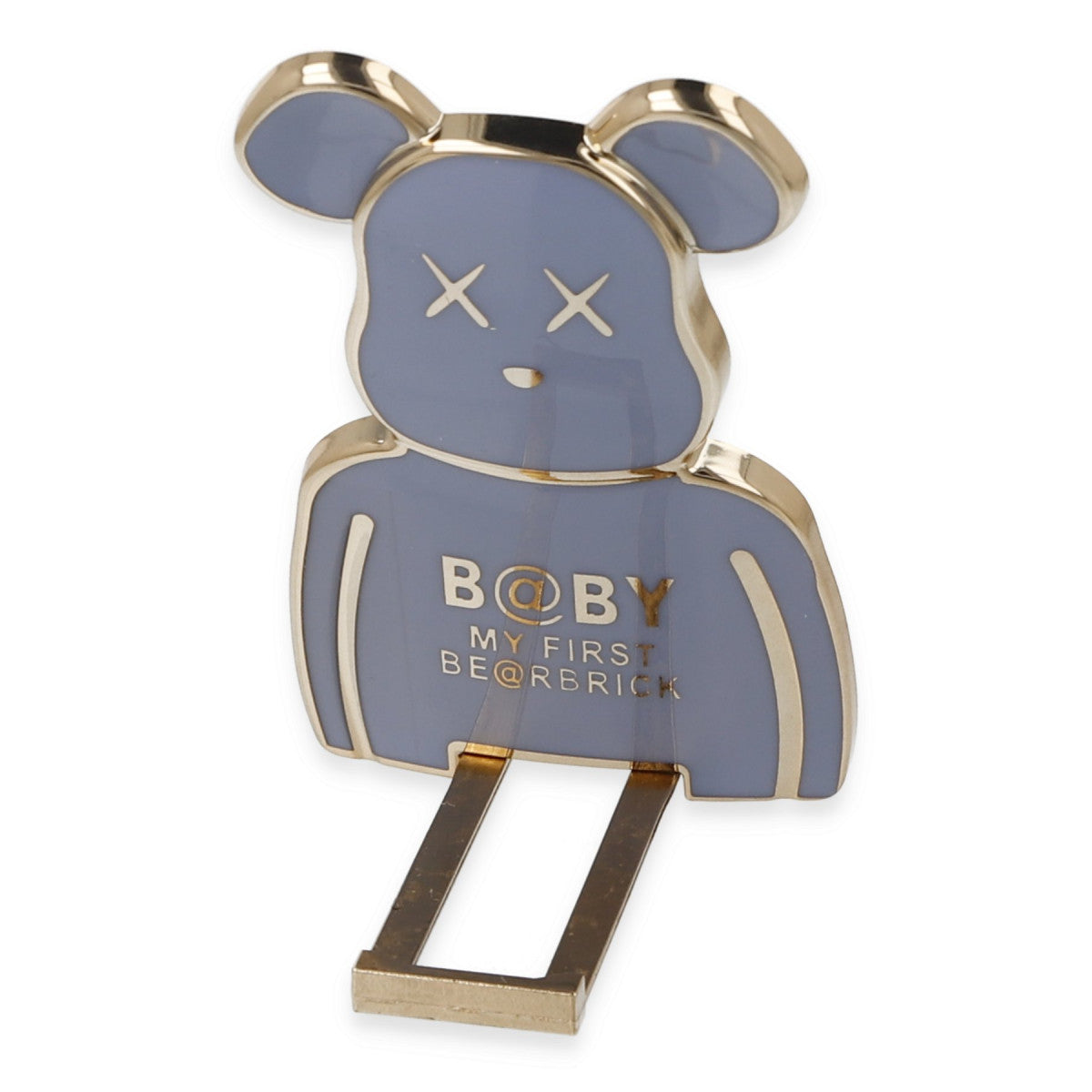 Newface Astro Stand Ayıcık