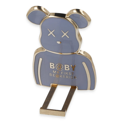 Newface Astro Stand Ayıcık