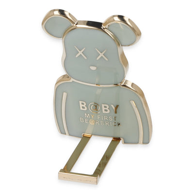 Newface Astro Stand Ayıcık