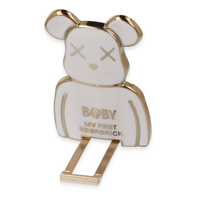 Newface Astro Stand Ayıcık