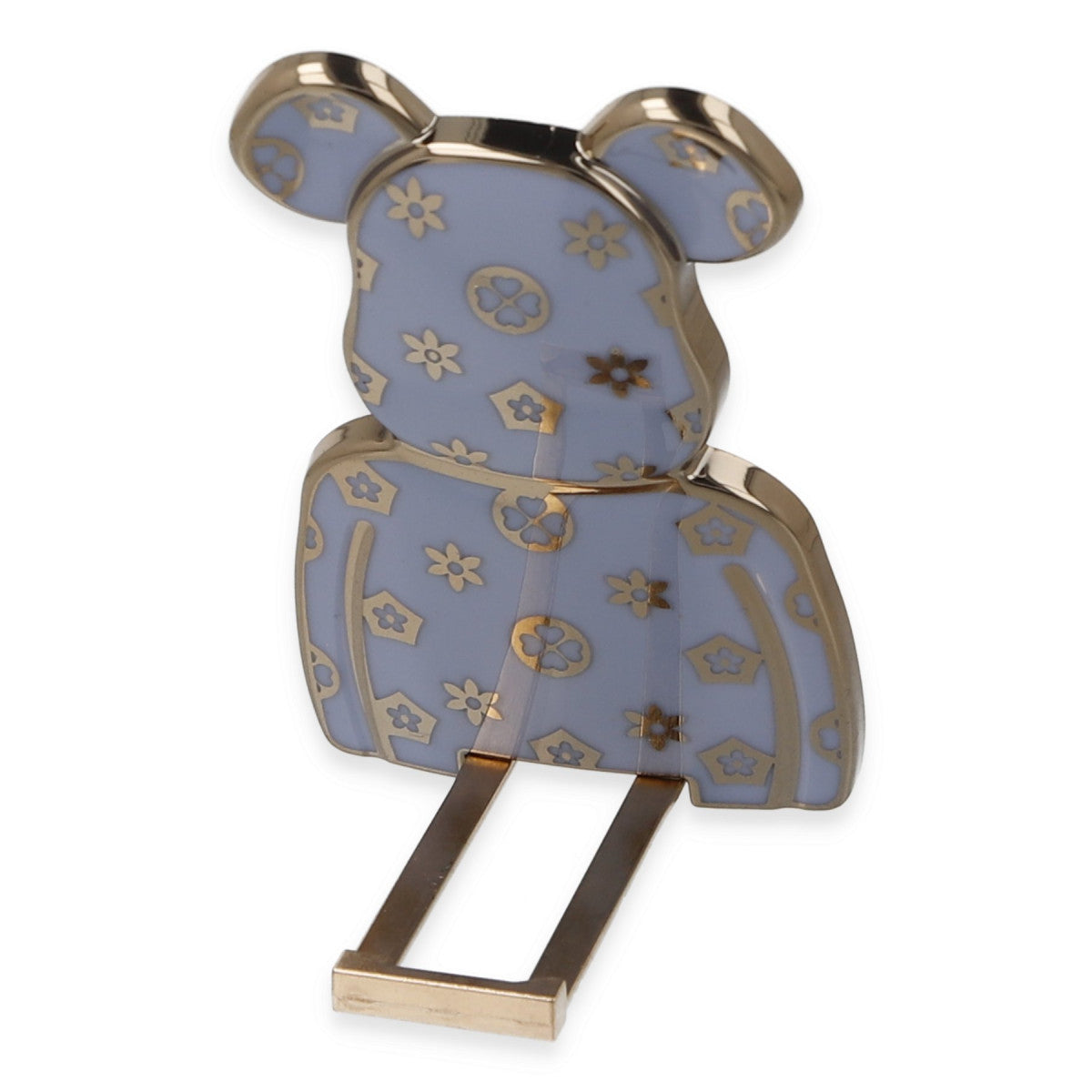 Newface Astro Stand Ayıcık Desenli