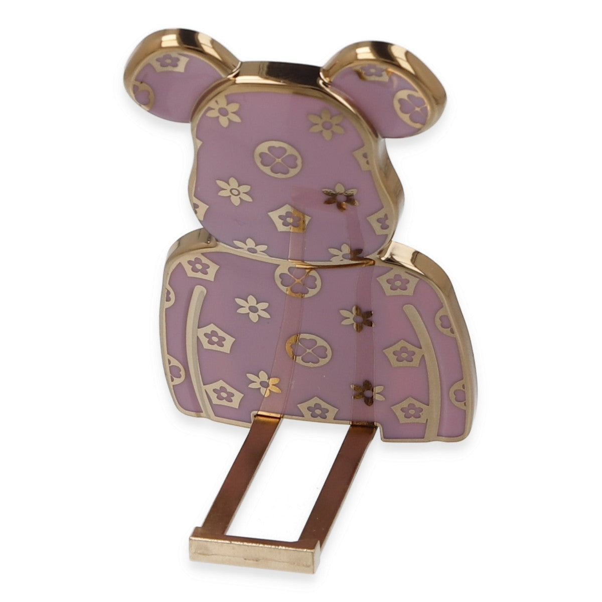 Newface Astro Stand Ayıcık Desenli