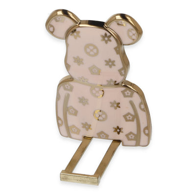 Newface Astro Stand Ayıcık Desenli