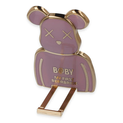 Newface Astro Stand Ayıcık