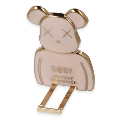 Newface Astro Stand Ayıcık