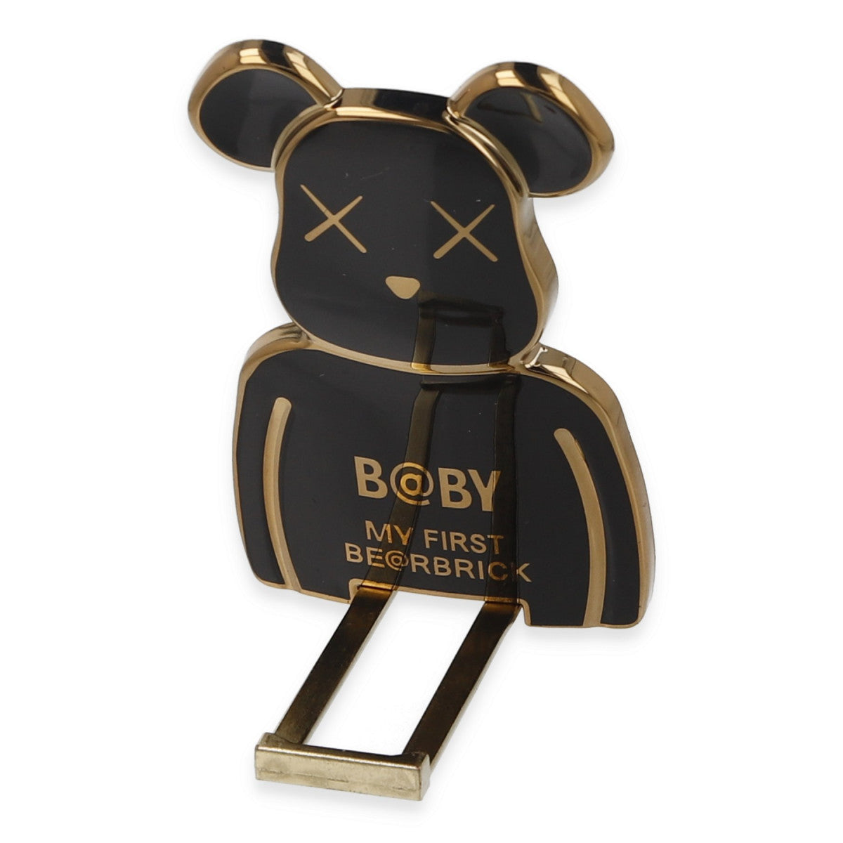 Newface Astro Stand Ayıcık