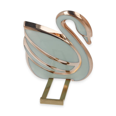 Newface Astro Stand Kuğu