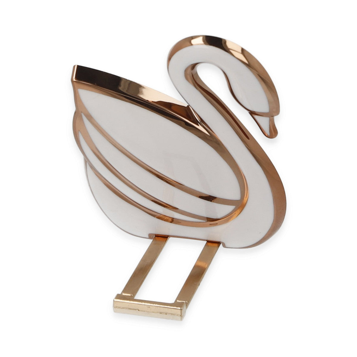 Newface Astro Stand Kuğu