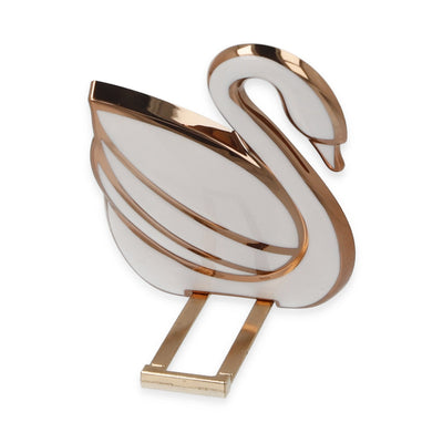 Newface Astro Stand Kuğu