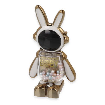 Newface Astro Stand Tavşan Astronot