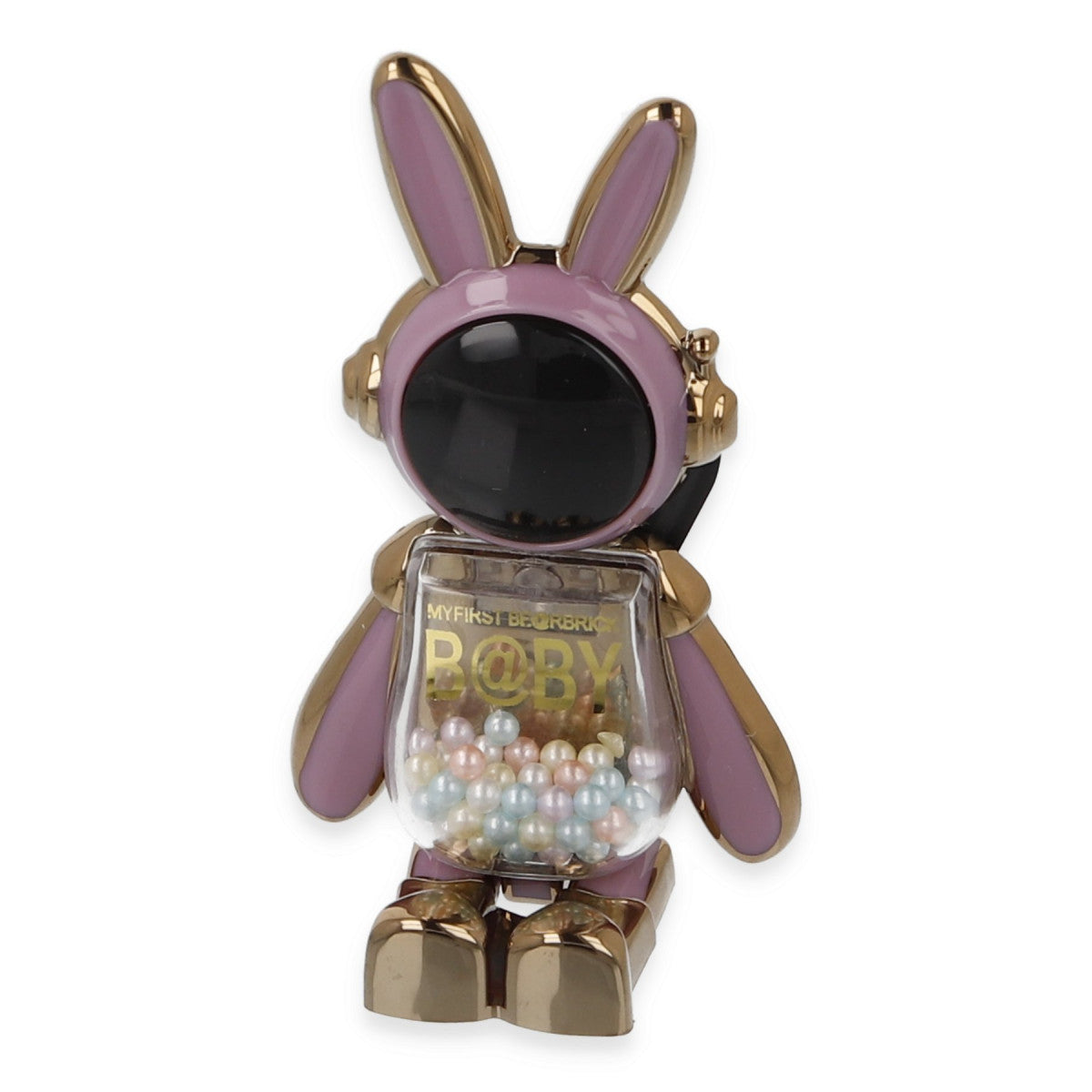 Newface Astro Stand Tavşan Astronot