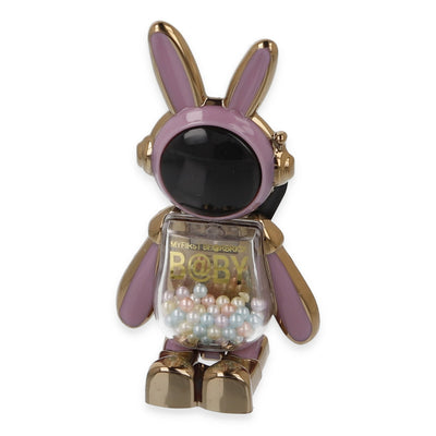 Newface Astro Stand Tavşan Astronot