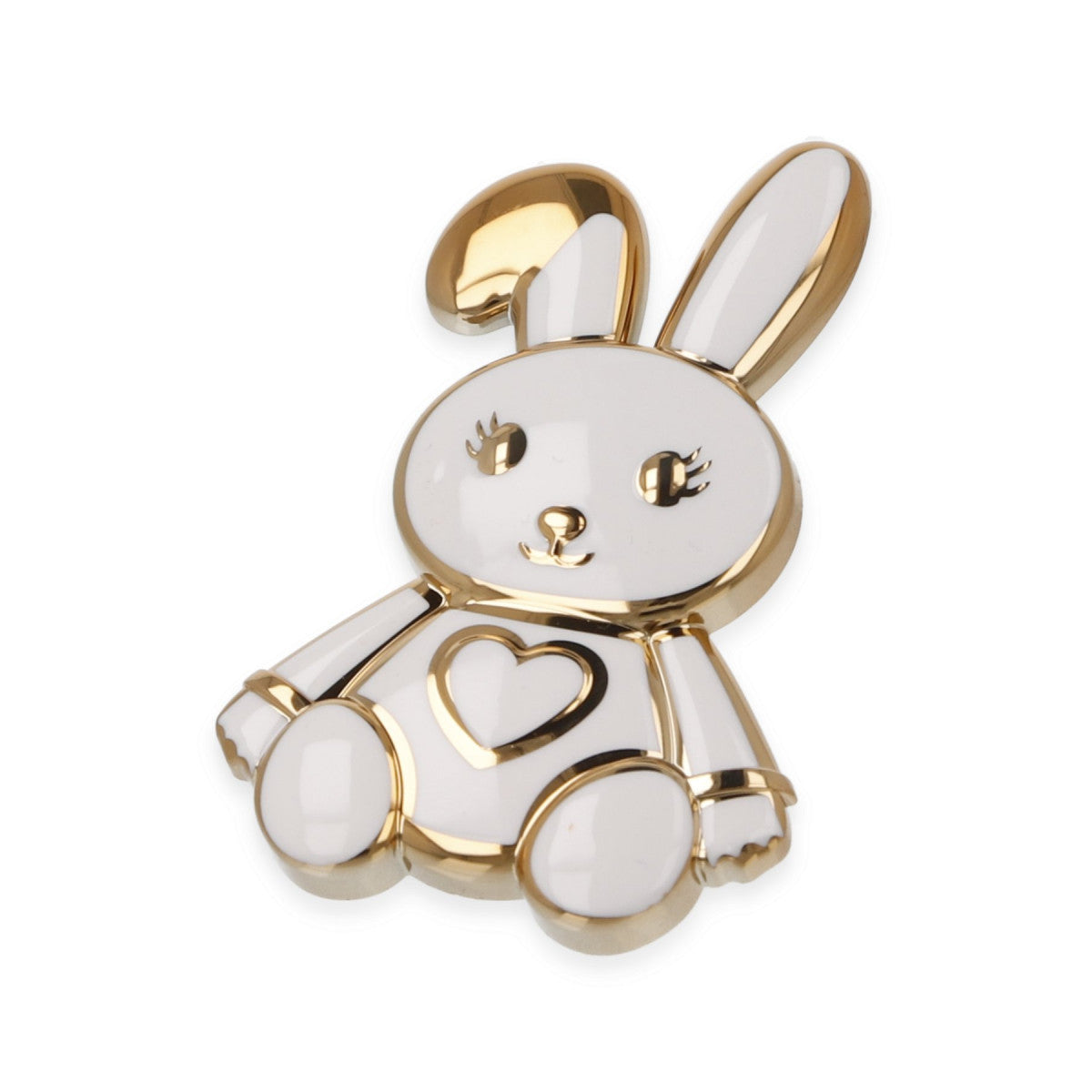 Newface Astro Stand Tavşan