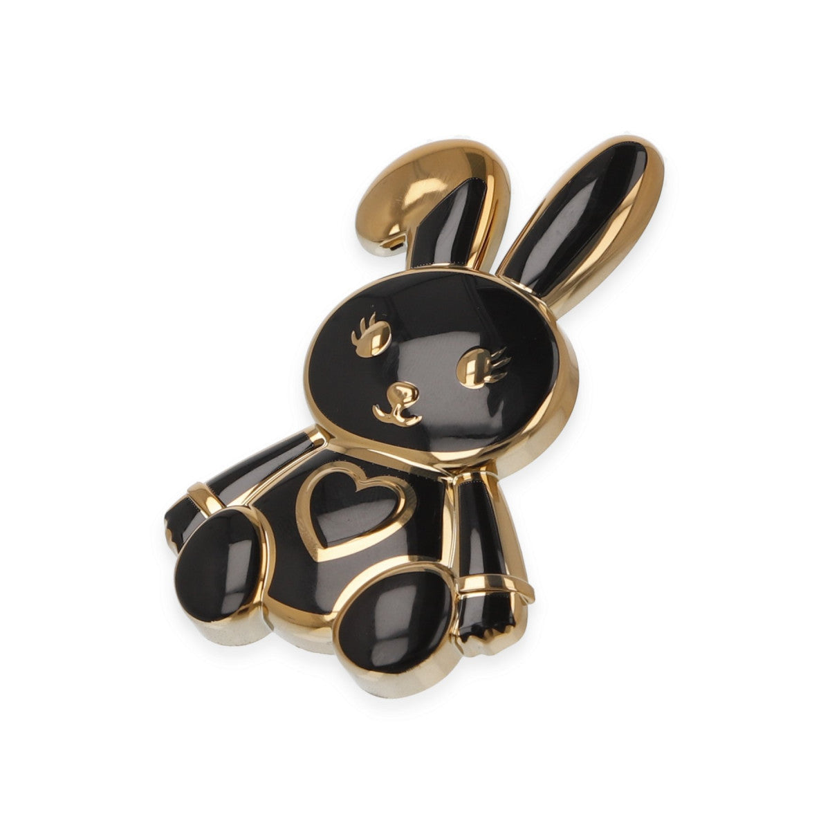 Newface Astro Stand Tavşan