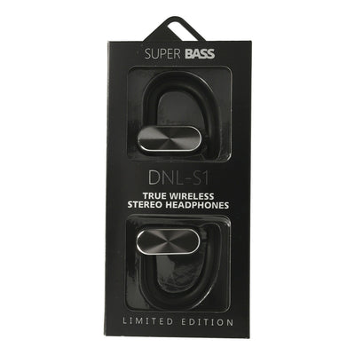 Newface DNLS1 Wireless Kulaklık