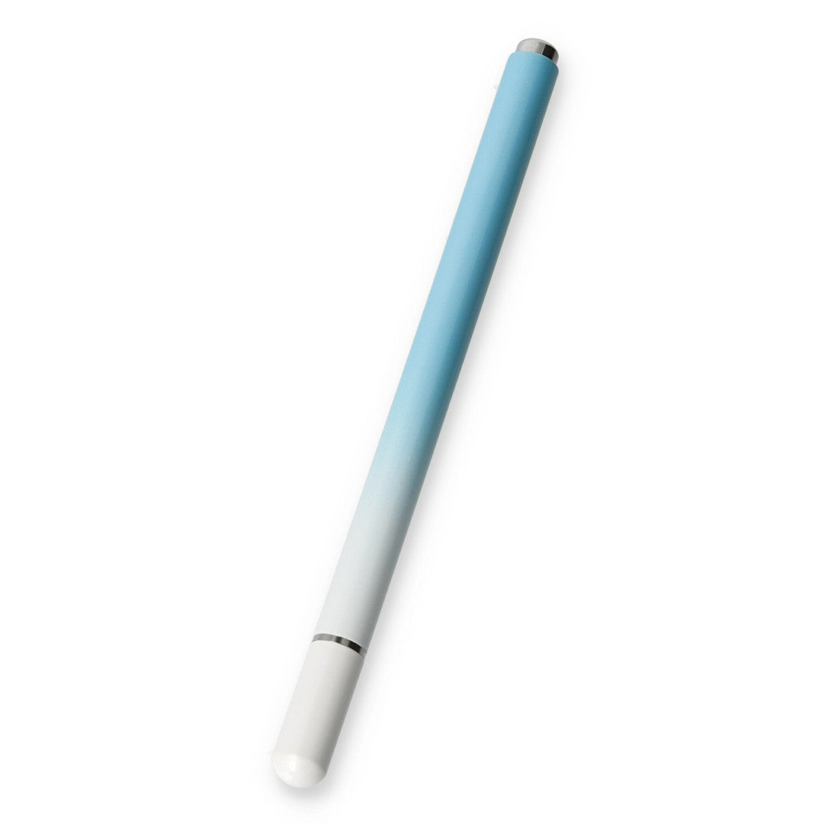 Newface Dokunmatik Stylus Kalem Pen 108