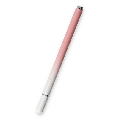 Newface Dokunmatik Stylus Kalem Pen 108