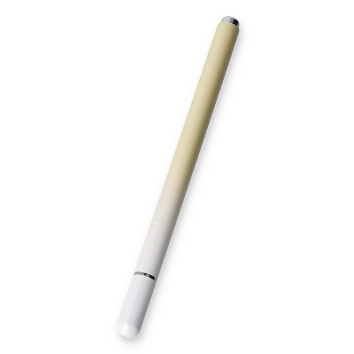 Newface Dokunmatik Stylus Kalem Pen 108