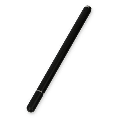 Newface Dokunmatik Stylus Kalem Pen 108