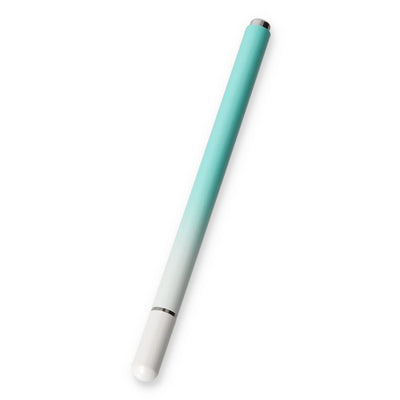 Newface Dokunmatik Stylus Kalem Pen 108