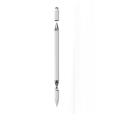 Newface Dokunmatik Stylus Kalem Pen 1101