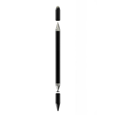 Newface Dokunmatik Stylus Kalem Pen 1101