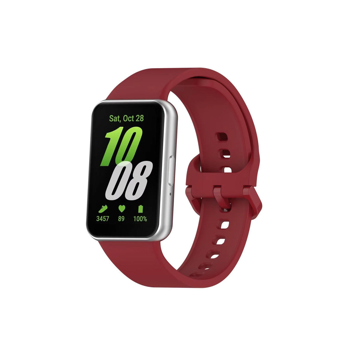 Newface Fit 3 KR419 Ware Silikon Kordon