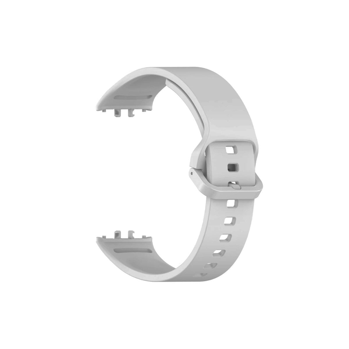 Newface Fit 3 KR419 Ware Silikon Kordon