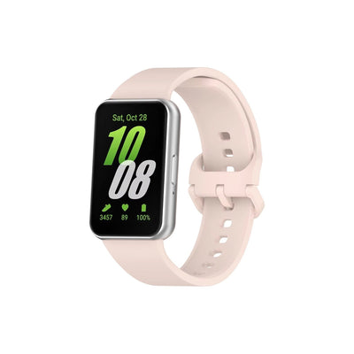 Newface Fit 3 KR419 Ware Silikon Kordon