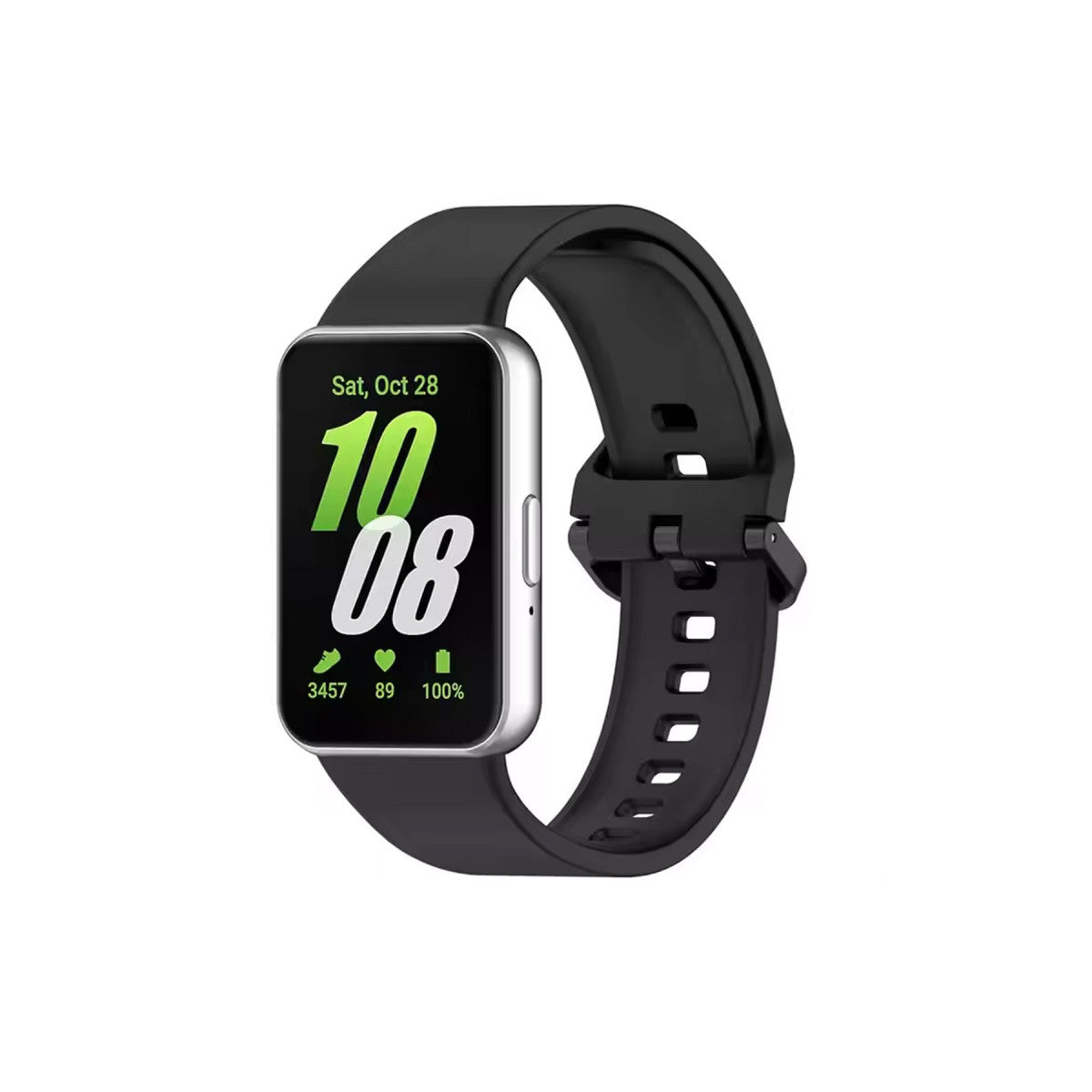 Newface Fit 3 KR419 Ware Silikon Kordon