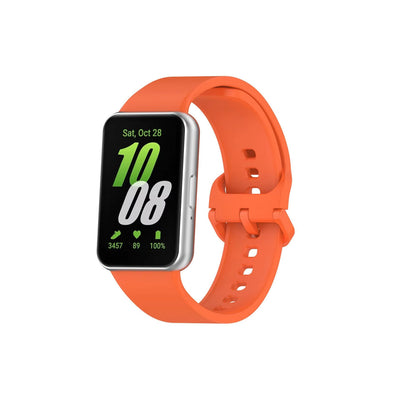 Newface Fit 3 KR419 Ware Silikon Kordon