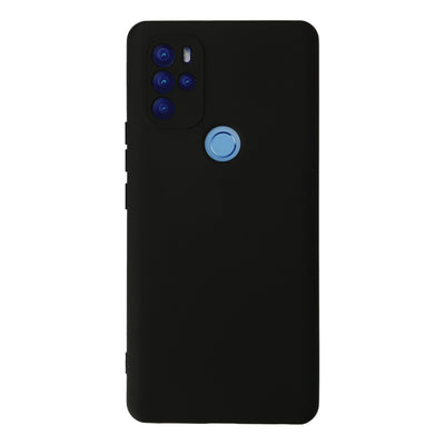 Newface General Mobile GM 21 Pro Kılıf Nano içi Kadife Silikon