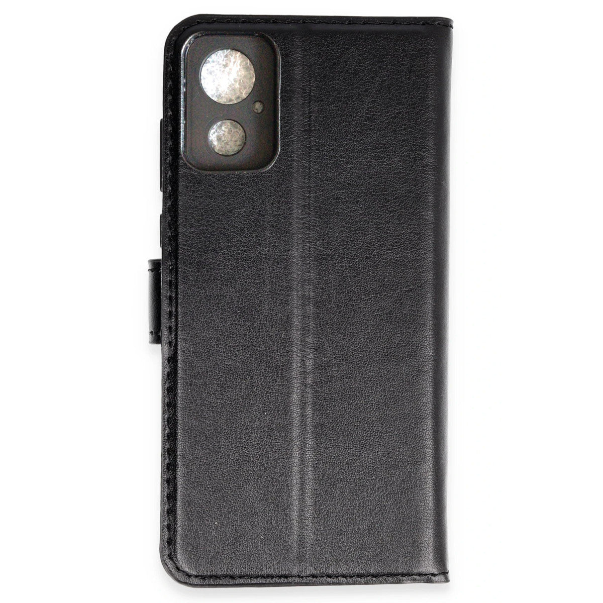 Newface General Mobile GM 23 SE Trend S Plus Kapaklı Kılıf