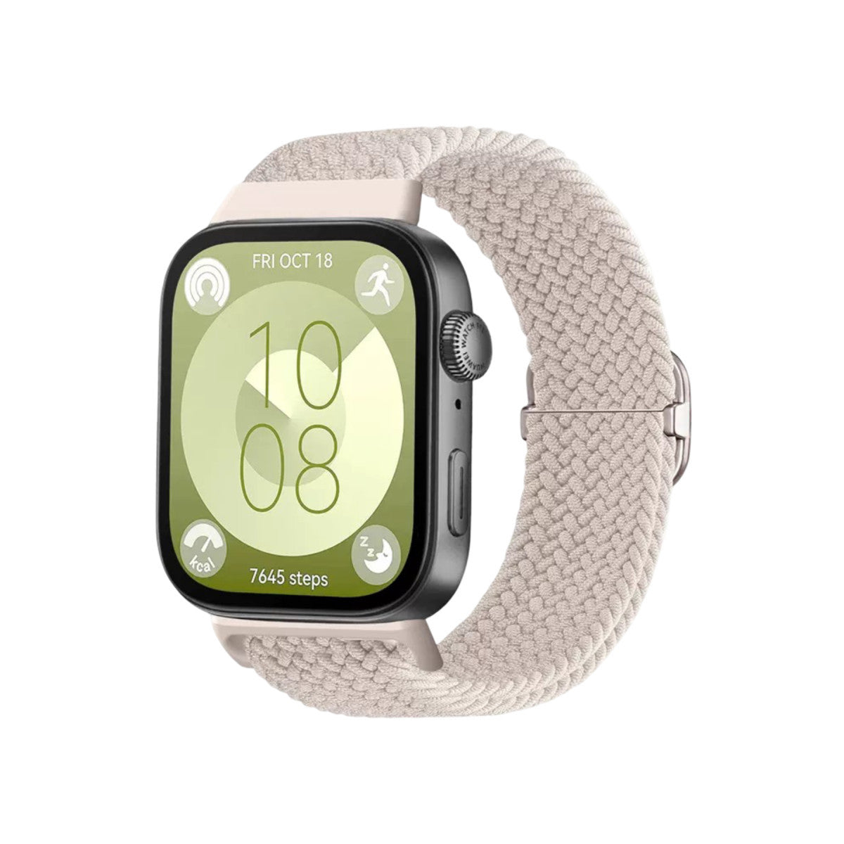 Newface Huawei Fit 4 Star Kordon