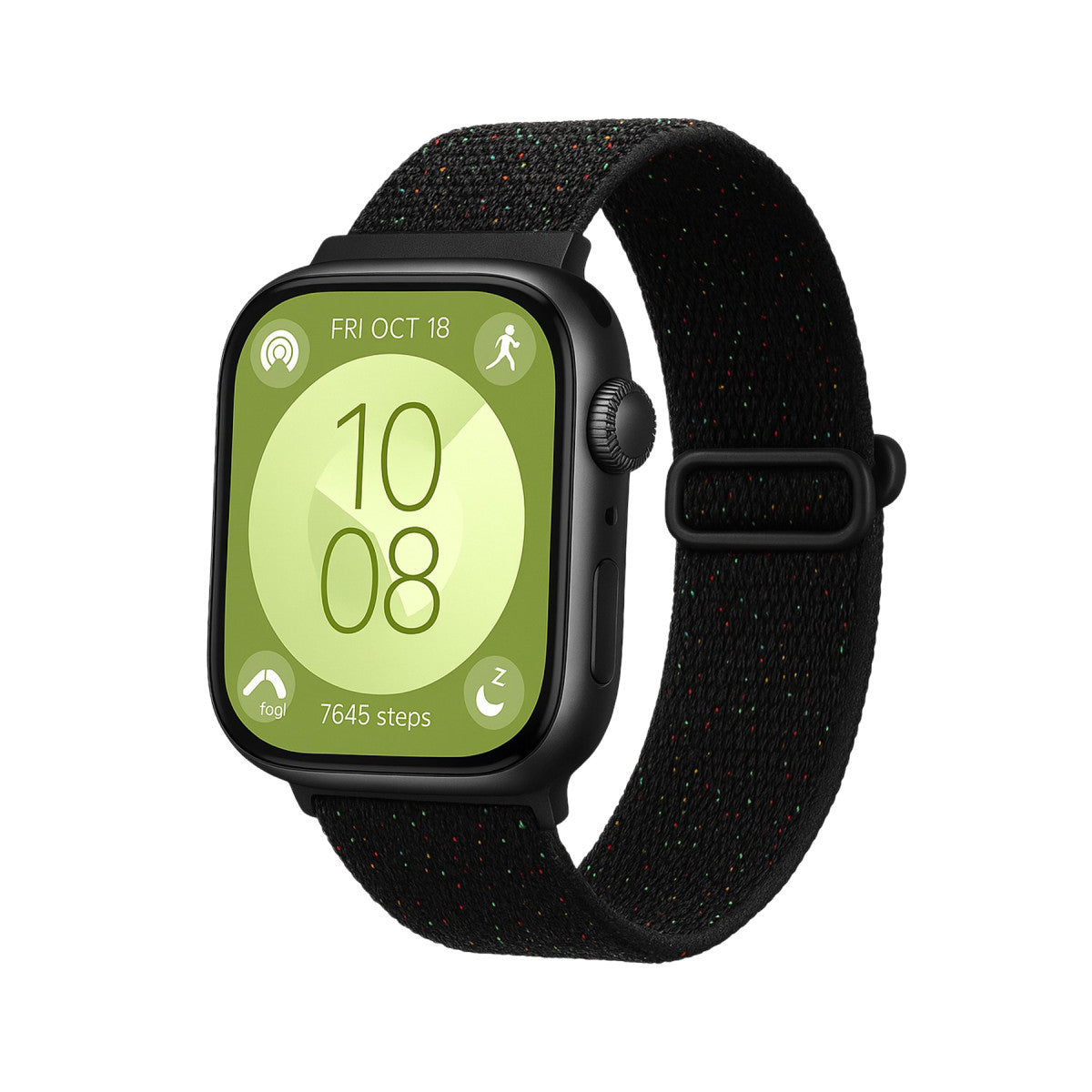 Newface Huawei Fit 4 Star Kordon