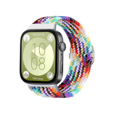 Newface Huawei Fit 4 Star Kordon